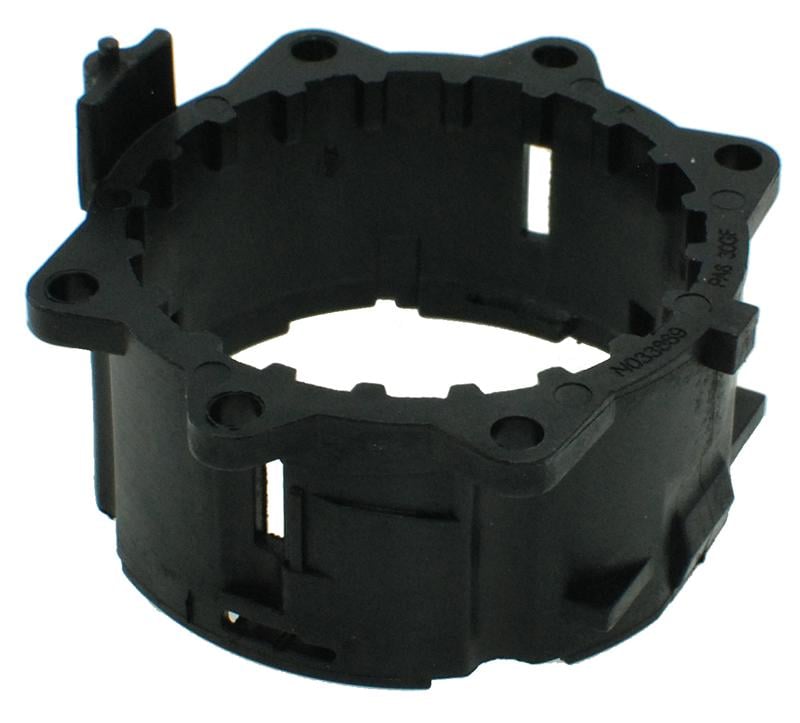 Корпус редуктора дрели DeWalt DCD732 N033869