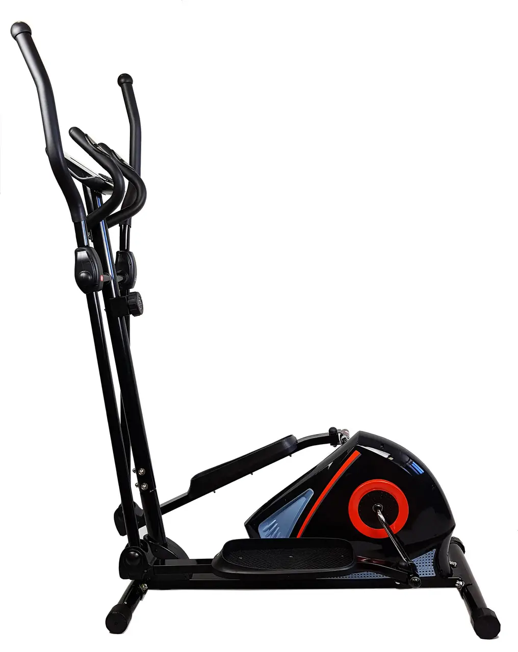 Орбитрек магнитный 7FIT Tornado ET3130E