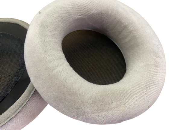 Амбушюри AKG K601/K612/K701/K702/K712 Pro/Q701 - фото 2 Амбушюри AKG K601/K612/K701/K702/K712 Pro/Q701 - фото 2