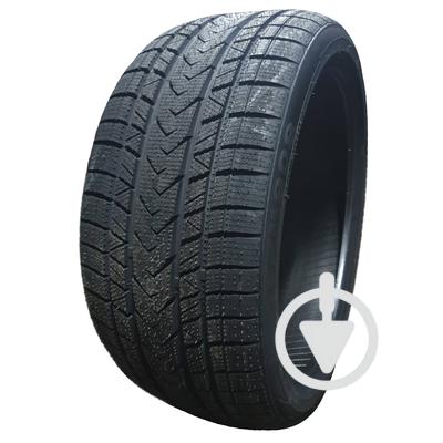 Автошина FIREMAX FM808 215/45 R17 91V XL