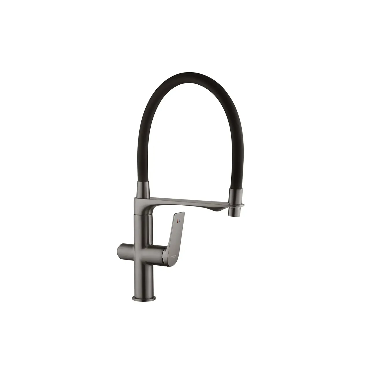 Смеситель для кухни Kroner KRP Graz GRP03815 (18065775)