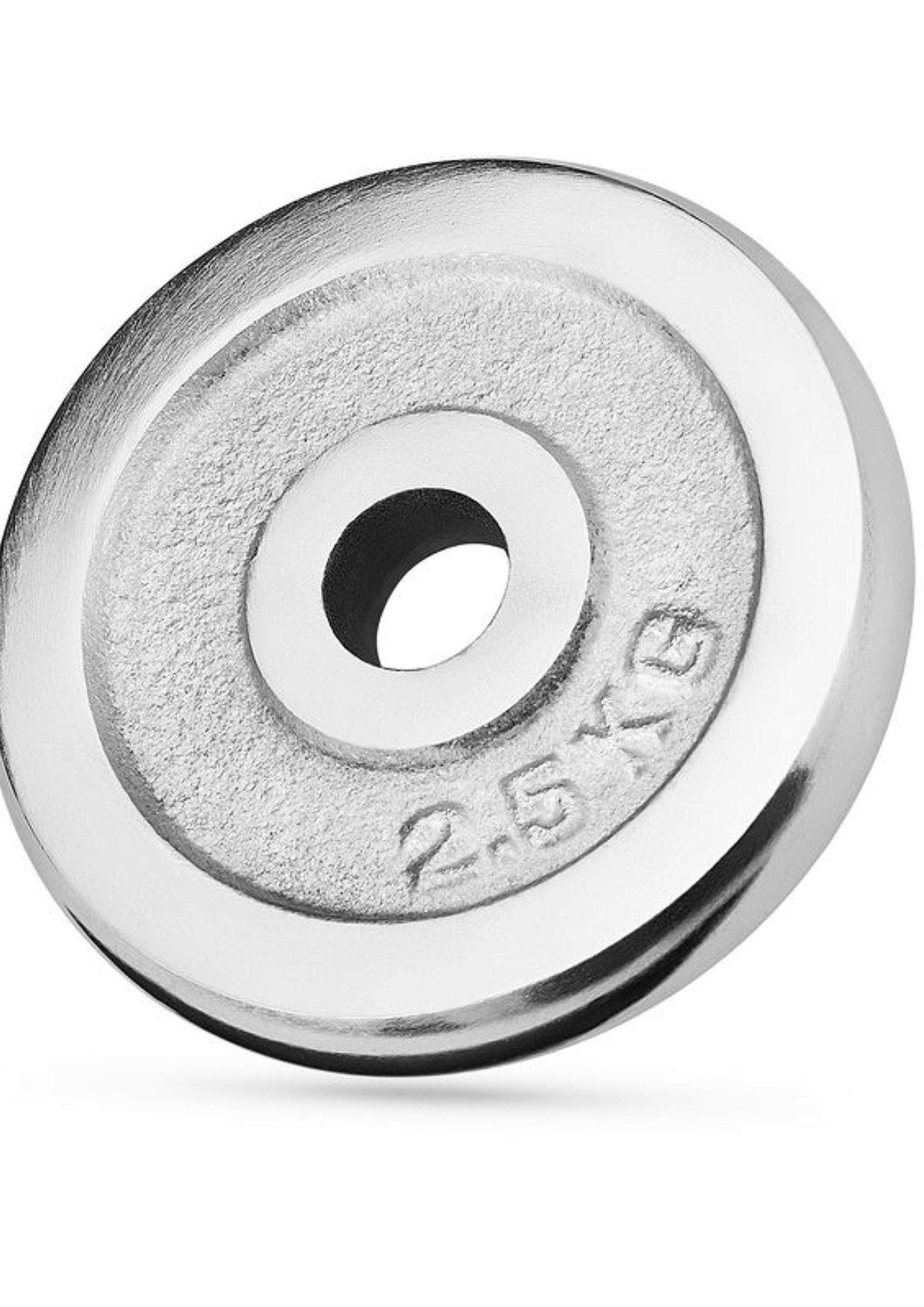 Набор гантель в кейсе Gymtek хромированных 2х10 кг - фото 7 Набор гантель в кейсе Gymtek хромированных 2х10 кг - фото 7