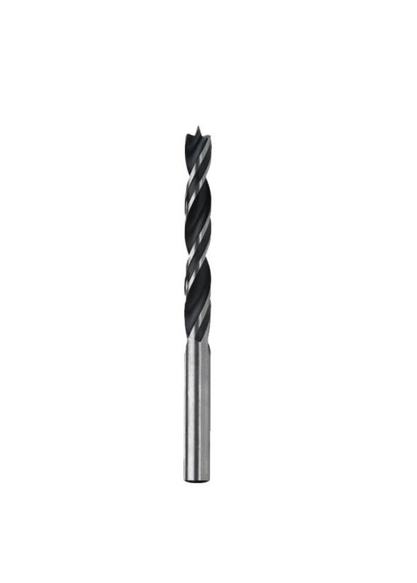 Сверло по дереву Hawera Standard 14х100х151 мм (20729)