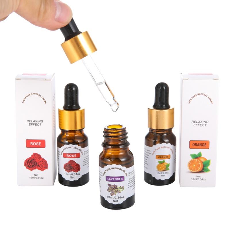 Аромамасло эфирное Univerza Роза для увлажнителя/диффузора/ароматерапии/массажа/бани 10 мл - фото 10 Аромамасло эфирное Univerza Роза для увлажнителя/диффузора/ароматерапии/массажа/бани 10 мл - фото 10