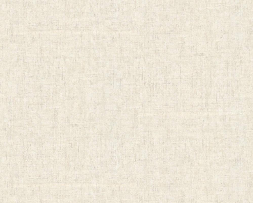 Обои виниловые на флизелиновой основе A.S.creation Mirable 36689-4 Бежевый