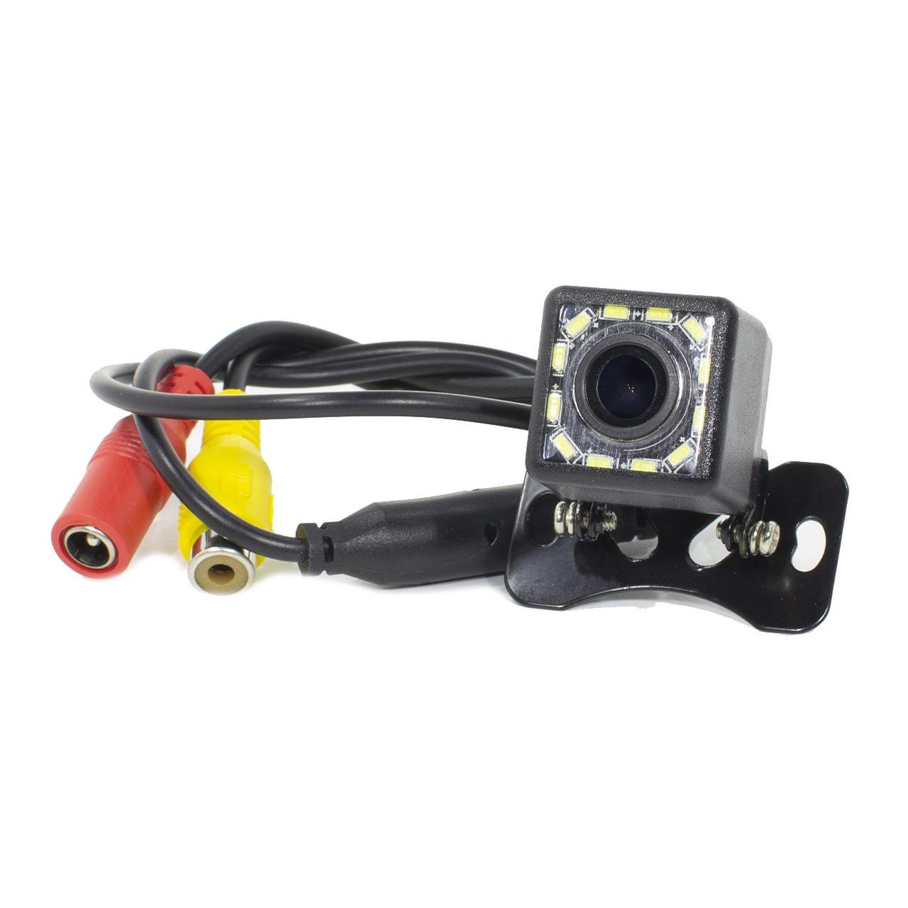 Камера заднего вида Lesko JF-0073 IP69K (2108986725)