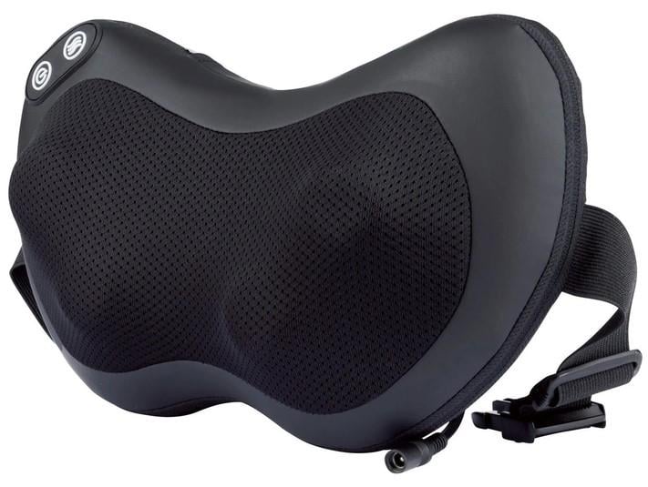 Масажна подушка Шиацу MEDISANA MC 32L (28107036)