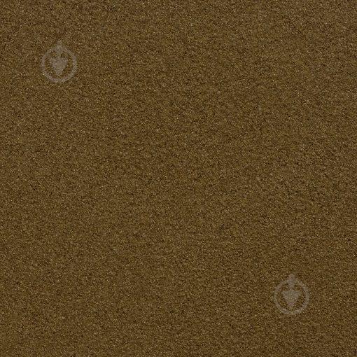 Рідкі шпалери YURSKI Кактус 303 Золотисті (К303) Рідкі шпалери YURSKI Кактус 303 Золотисті (К303)