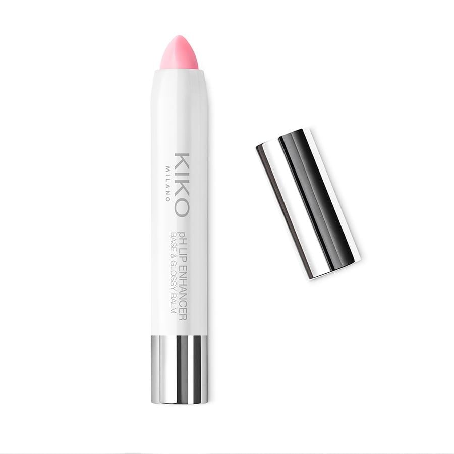 Бальзам для губ Ph lip enhancer Kiko Milano 2,5 г - фото 1