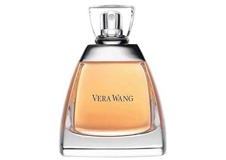 Парфюмированная вода Vera Wang Vera Wang 100 мл (2064_3699)
