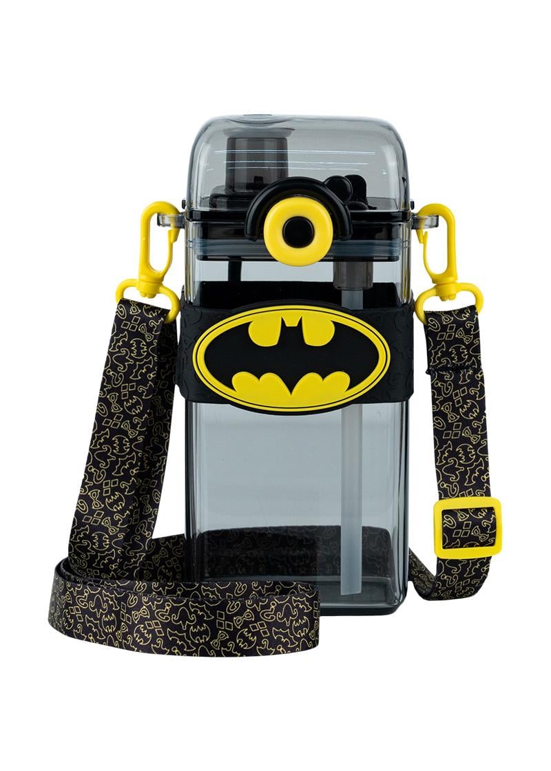 Бутылка KITE для воды 500 мл DC (DC24-1203)