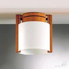 Світильник стельовий DOMUS DRUM 3272 з дерева (T20104) - фото 2 Світильник стельовий DOMUS DRUM 3272 з дерева (T20104) - фото 2