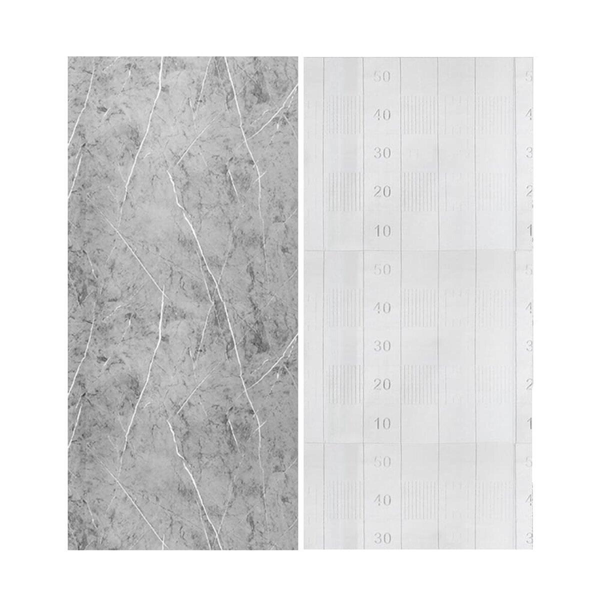 Плівка самоклеюча 60 см х3 м SW-00002628 - фото 5 Плівка самоклеюча 60 см х3 м SW-00002628 - фото 5