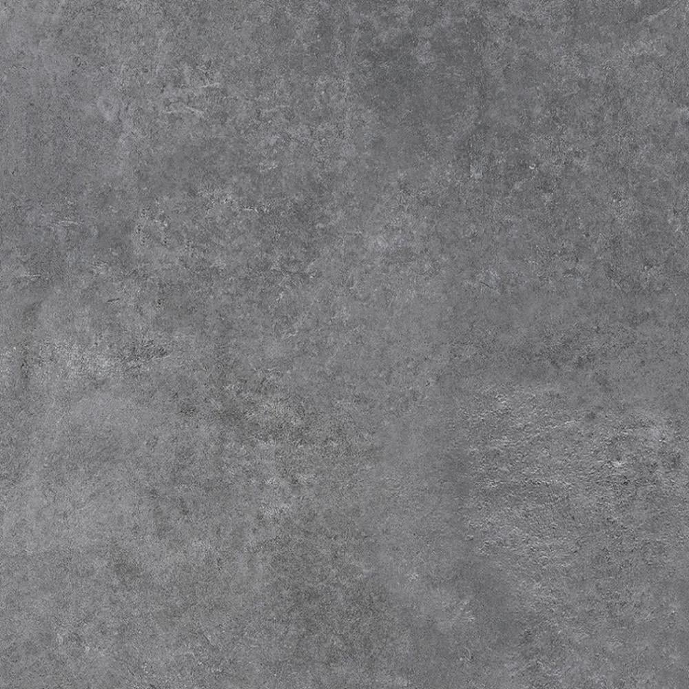 Плитка для підлоги та стін Cerrad GRES SELLIA RECT 60x60 см Графітовий (23665522)