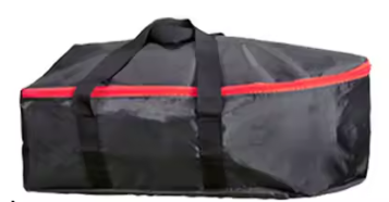 Човник прикормочний для риболовлі Flytec D20Y з GPS на 99 пікселів до 2 кг до 600 м (2709169999) - фото 4 Човник прикормочний для риболовлі Flytec D20Y з GPS на 99 пікселів до 2 кг до 600 м (2709169999) - фото 4