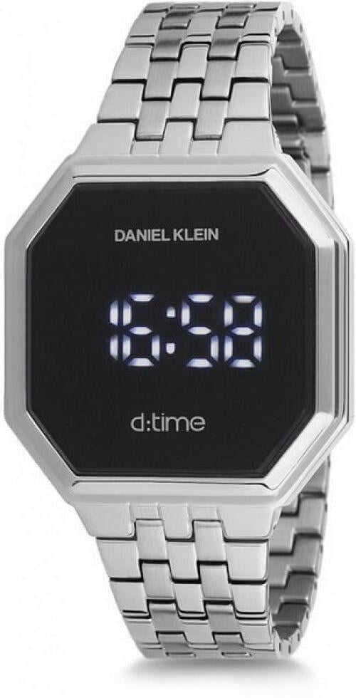 Наручний годинник чоловічий Daniel Klein DK12096-1 (107978) Наручний годинник чоловічий Daniel Klein DK12096-1 (107978)