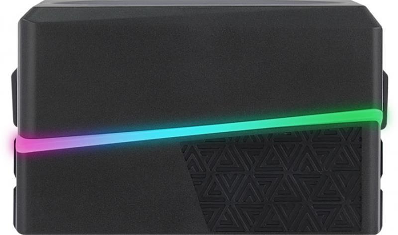 Кулер для процесора AeroCool Cylon 4 (ACTC-CL30410.06) - фото 5