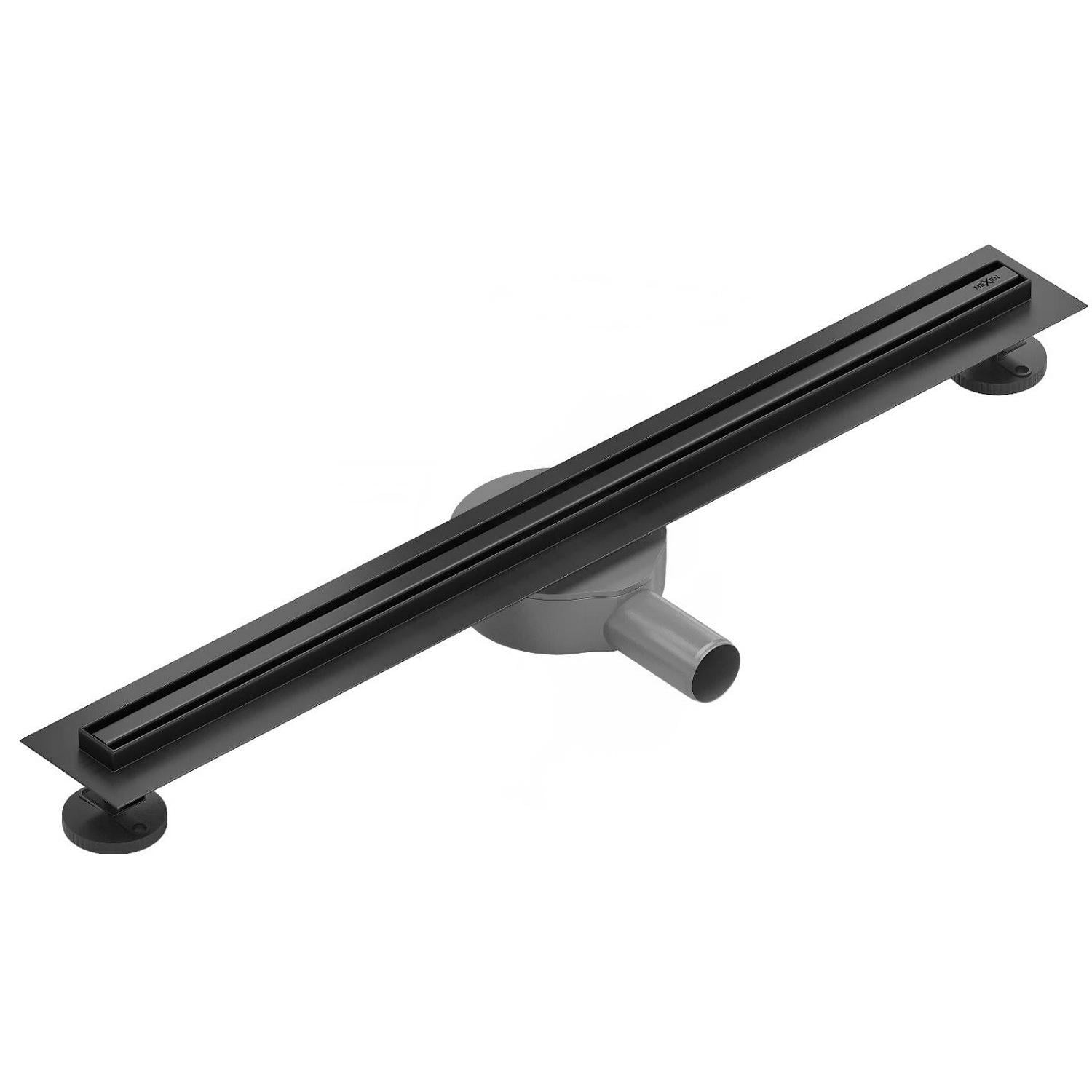 Трап для душа Mexen FLAT SLIM MEX-1741120 1200 мм (176170)