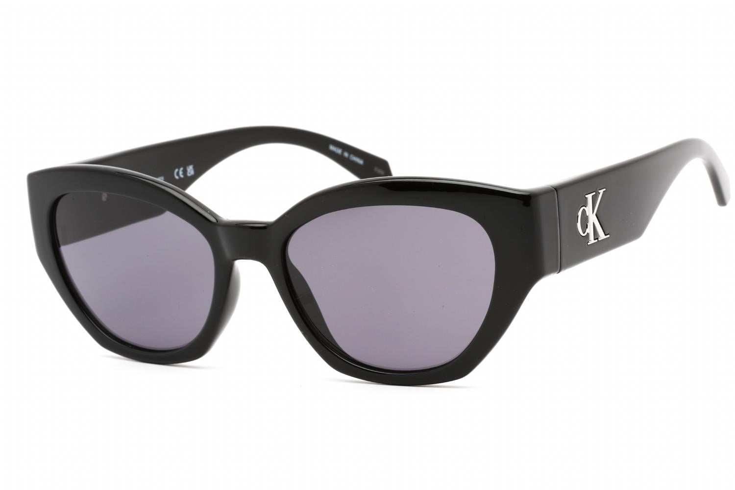 Солнцезащитные очки Calvin Klein Jeans CKJ22634S 001