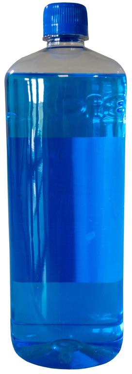 Очищувач скла зимовий Bio Line Arctic -80°C концентрат 1 л (000048497) - фото 3 Очищувач скла зимовий Bio Line Arctic -80°C концентрат 1 л (000048497) - фото 3