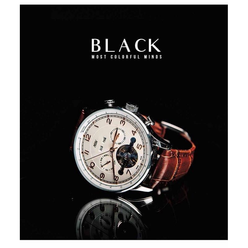 Зошит учнівський "Black" 096-3388L-3 в лінію 96 аркушів