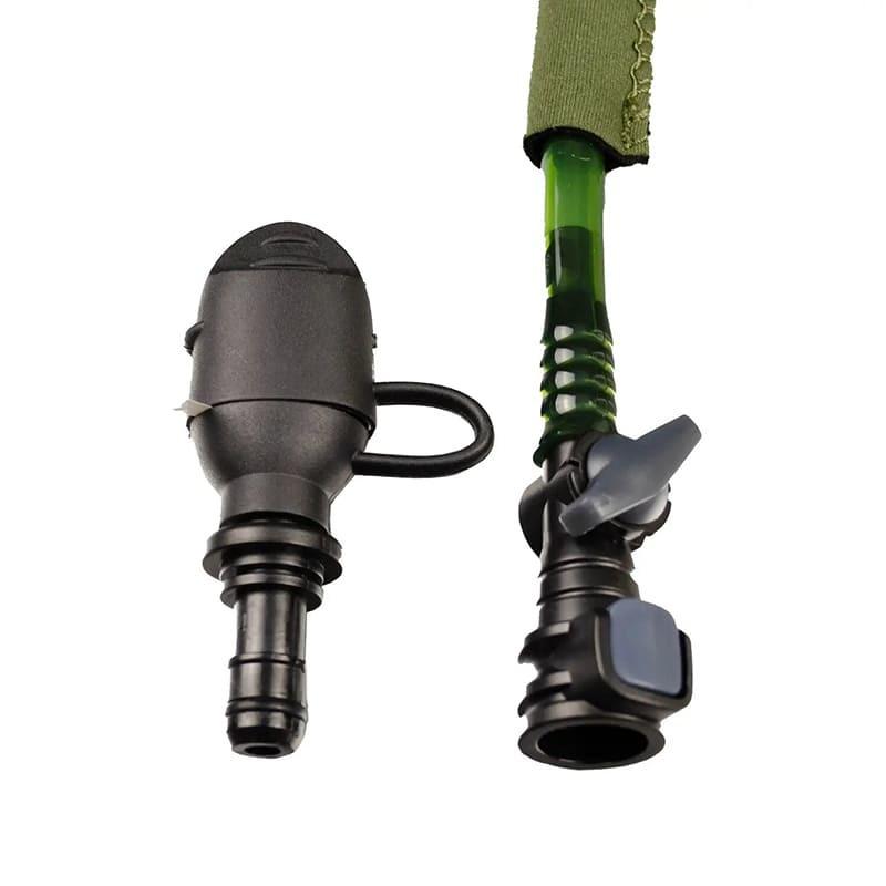 Система для пиття Tramp 2 л (UTRA-056) - фото 8 Система для пиття Tramp 2 л (UTRA-056) - фото 8