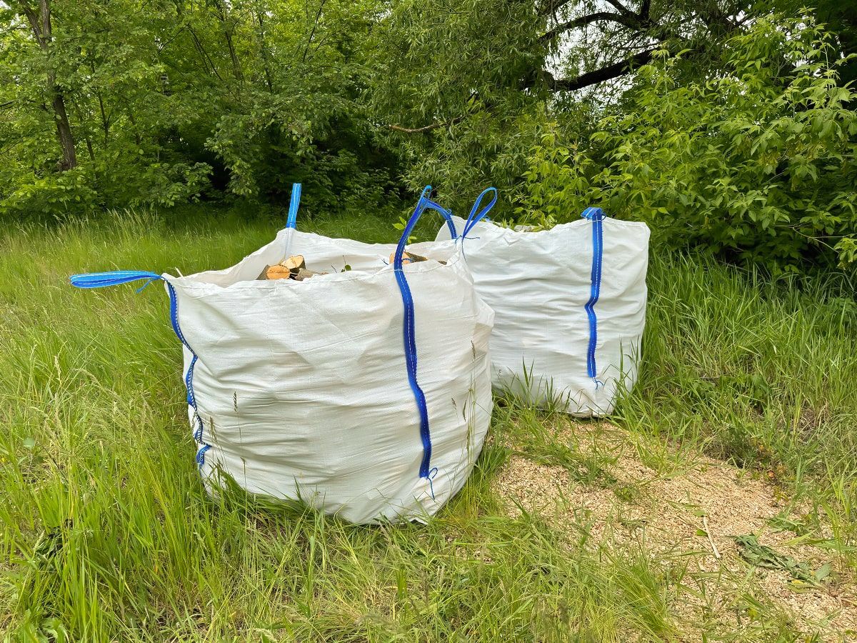 Подрібнювач гілок Arpal на дрова до трактора (АМ-200ТР) - фото 32 Подрібнювач гілок Arpal на дрова до трактора (АМ-200ТР) - фото 32