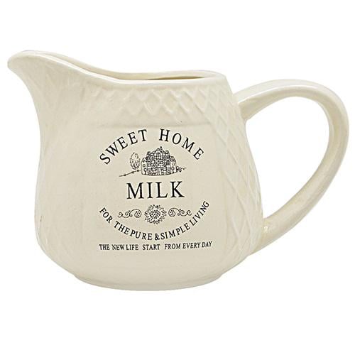 Молочник Stenson MC2845 300 мл (11605752)