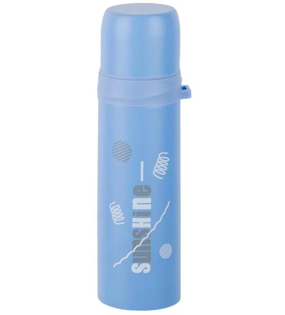 Термос Sunshine 500 мл (LU001115)