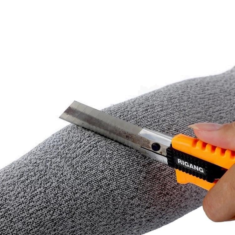 Нарукавники для защиты от пореза (2140819065) - фото 7