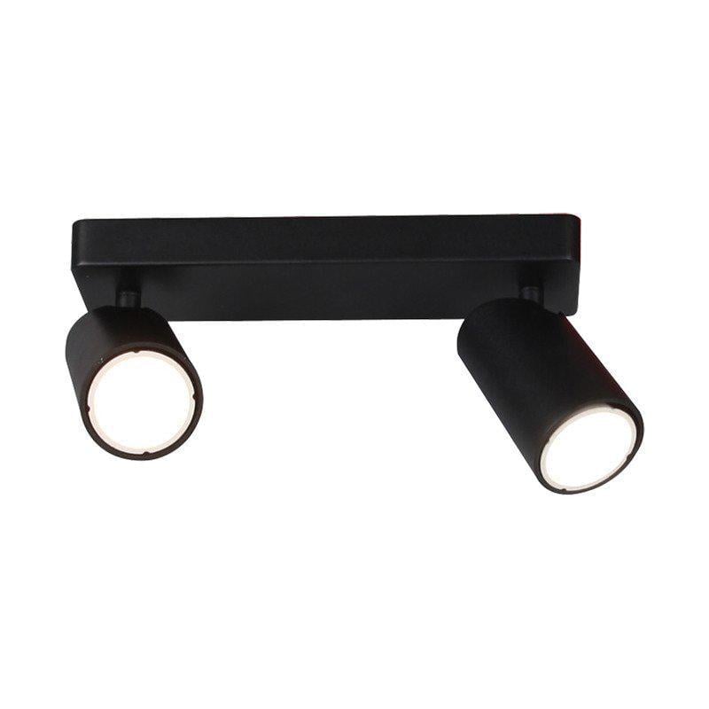 Спот Mantra 6712 Sal (12560491)