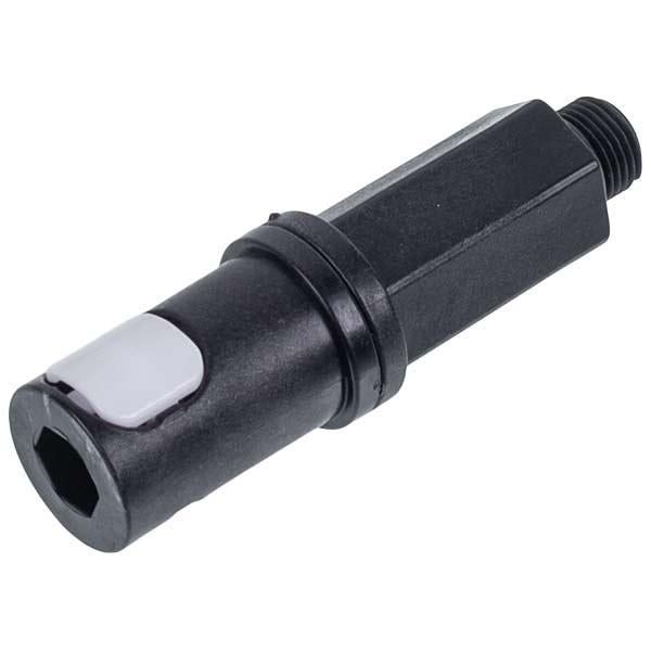 Штуцер на помпу Twin TT Thomas 198418 (00000006542) Штуцер на помпу Twin TT Thomas 198418 (00000006542)