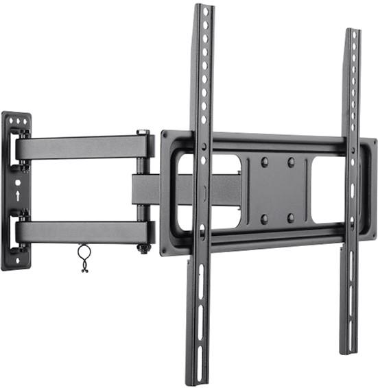 Кронштейн ITech PTRB-5ES 32-55" 400х400 - фото 3