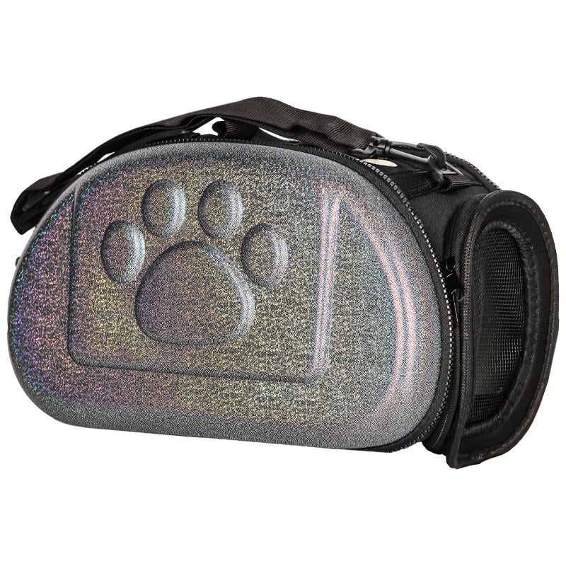 Сумка-переноска Lesko SY-2021-0805 35x20x22 см (1900723816) Сумка-переноска Lesko SY-2021-0805 35x20x22 см (1900723816)