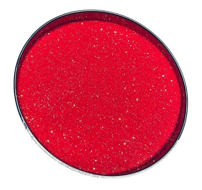 Глиттер радужный Glitter Glamour TRY208-128 150 мл Персиковый (265664261)