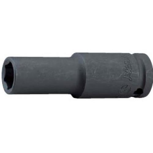 Головка торцевая Hans ударная 3/4" DR 21 мм (61359)