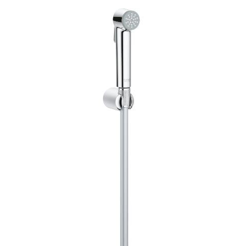 Душевой набор Grohe Tempesta-f Trigger Spray 30 (27513001)