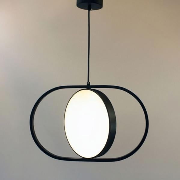 Підвісний світильник Friendlylight FL3049 Arvet C PD 17 Вт 3000K