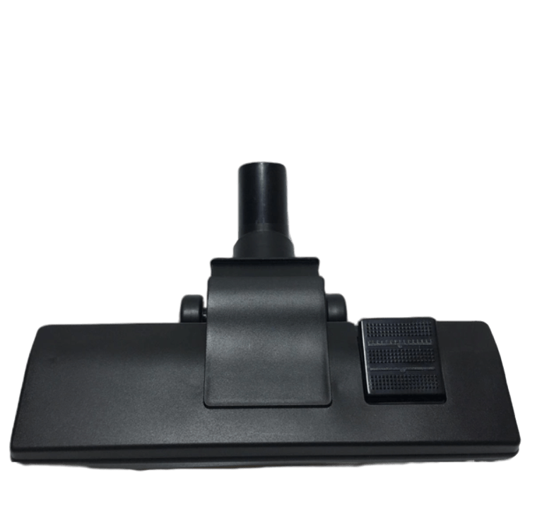 Щітка для підлоги та килимів для пилососа Zelmer Aquos 829.0 ST/Voyager Twix/Aquawelt 919/Syrius/Clarris/Solaris ⌀31 м - фото 3 Щітка для підлоги та килимів для пилососа Zelmer Aquos 829.0 ST/Voyager Twix/Aquawelt 919/Syrius/Clarris/Solaris ⌀31 м - фото 3