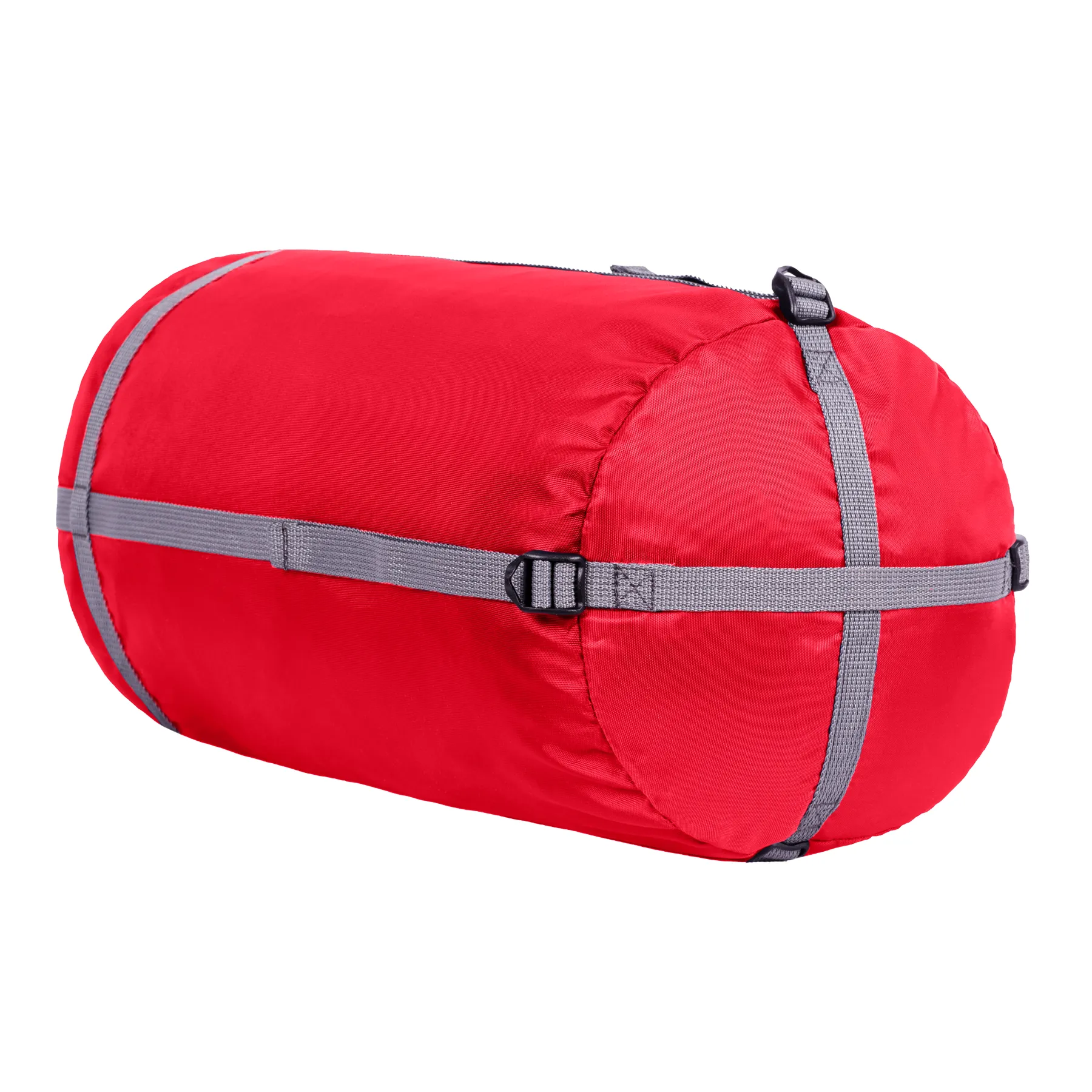 Компрессионный мешок Fram L 23 л Красный (FRAM-52021141)