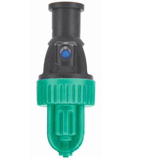 Микроджет Presto-PS капельница для полива Туманообразователь Super Fogger 4 (1430)