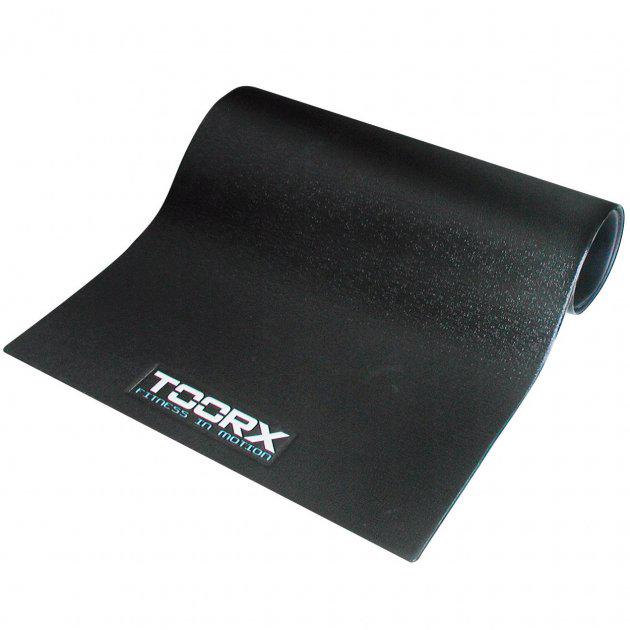 Килимок під тренажер Toorx Exercise Machines Mat 180x90 см (MAT-180)