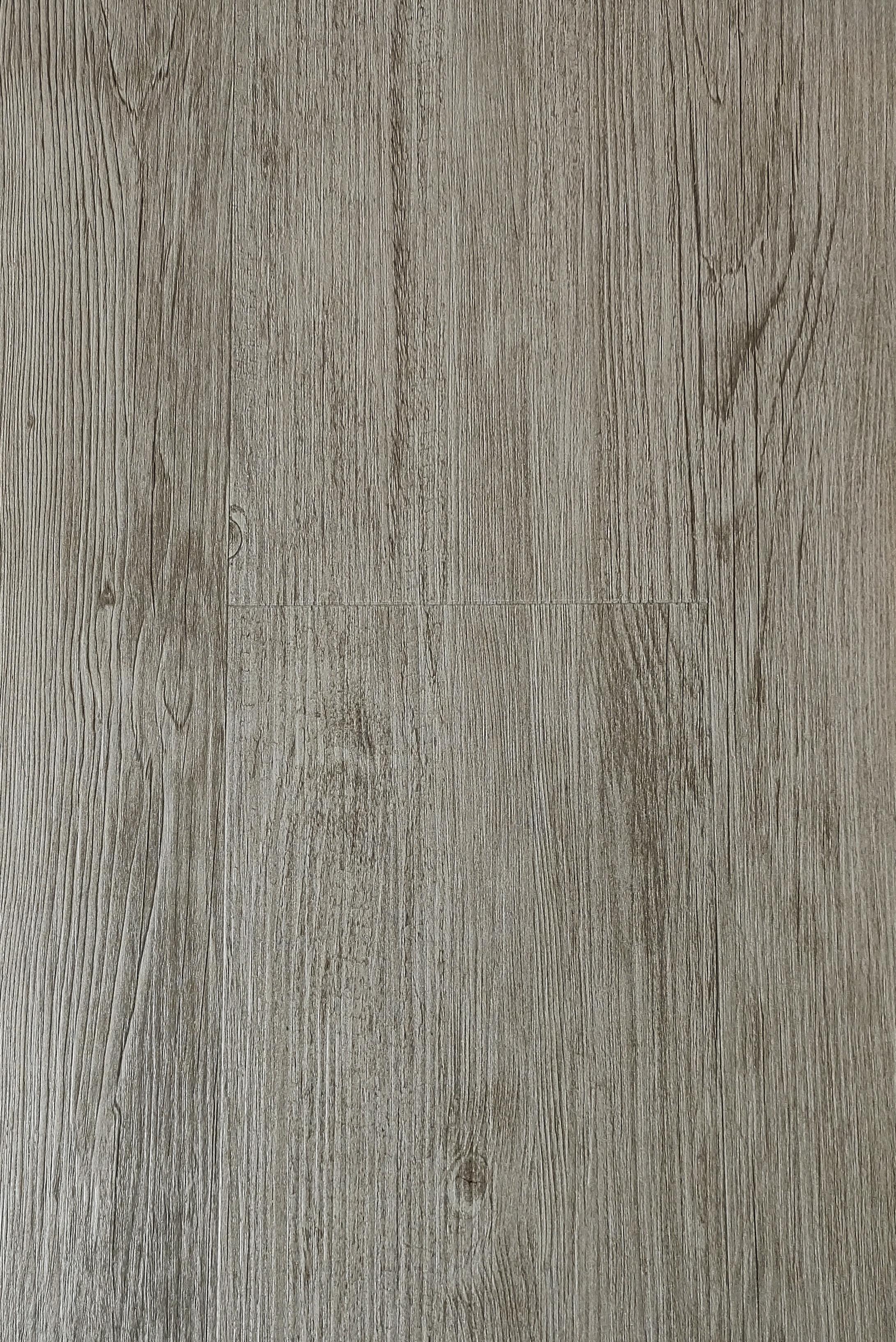 Ламинат виниловый Ado Viva S4211 5 мм (S4211)