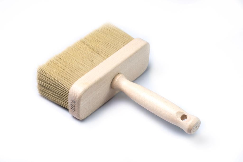 Макловица 50x150 мм