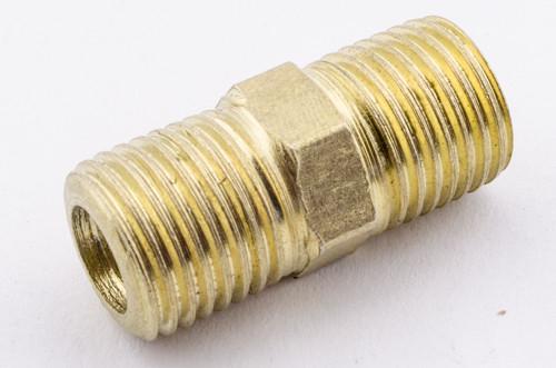 Переходник для компрессора (1639)