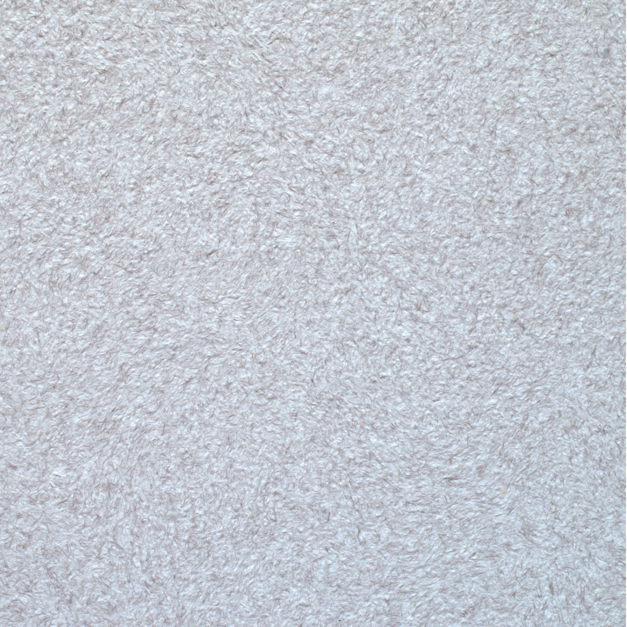 Жидкие обои YURSKI Фиалка 1502 Коричневый