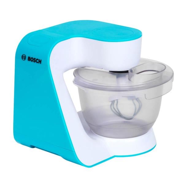 Игрушечный кухонный комбайн Bosch Mini Klein (9521)