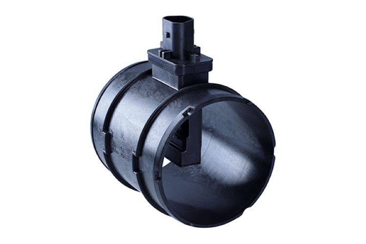 Расходомер воздуха NGK EPBMFT5-T003H