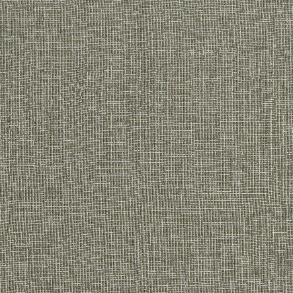 Обои виниловые на флизелиновой основе Sirpi Alta Gamma Home 3 (24950)