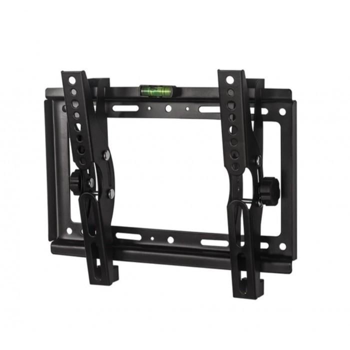 Настенный кронштейн для телевизора V-STAR 14-42" 113B VES (32407342)